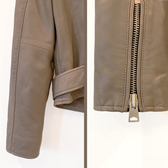 Sold - Picture 5 of 9